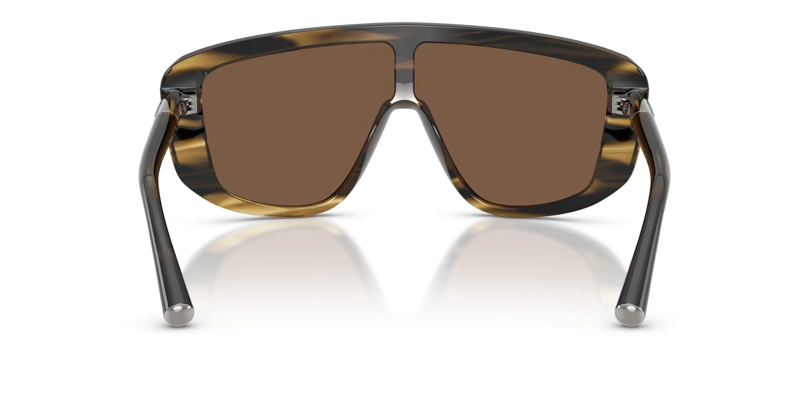 Dolce & Gabbana 4520 Sunglasses - view 22